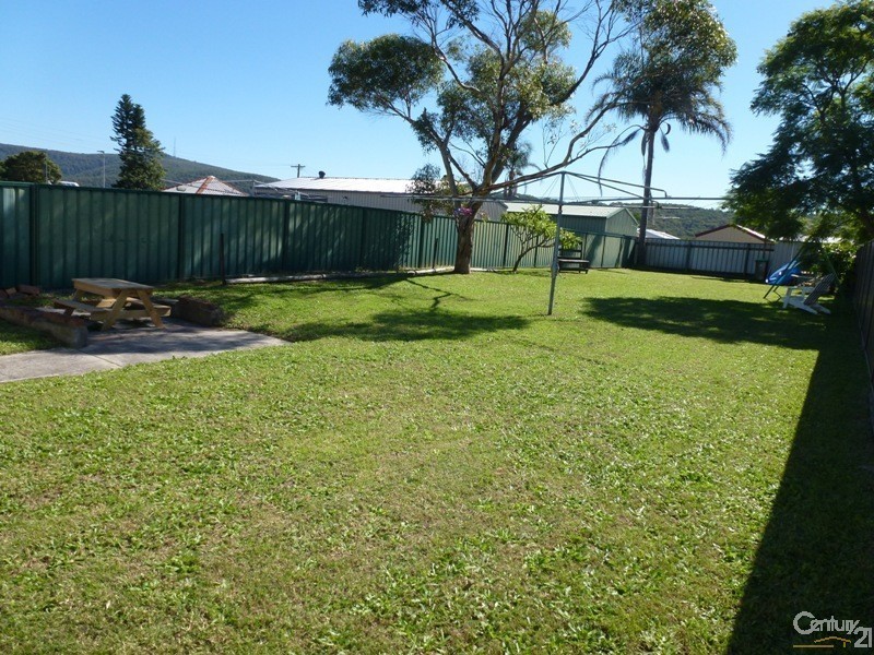 43 Carrington Street, West Wallsend NSW 2286