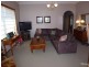 43 Carrington Street, West Wallsend NSW 2286