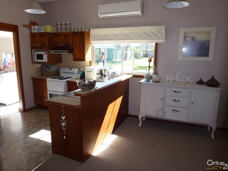 43 Carrington Street, West Wallsend NSW 2286