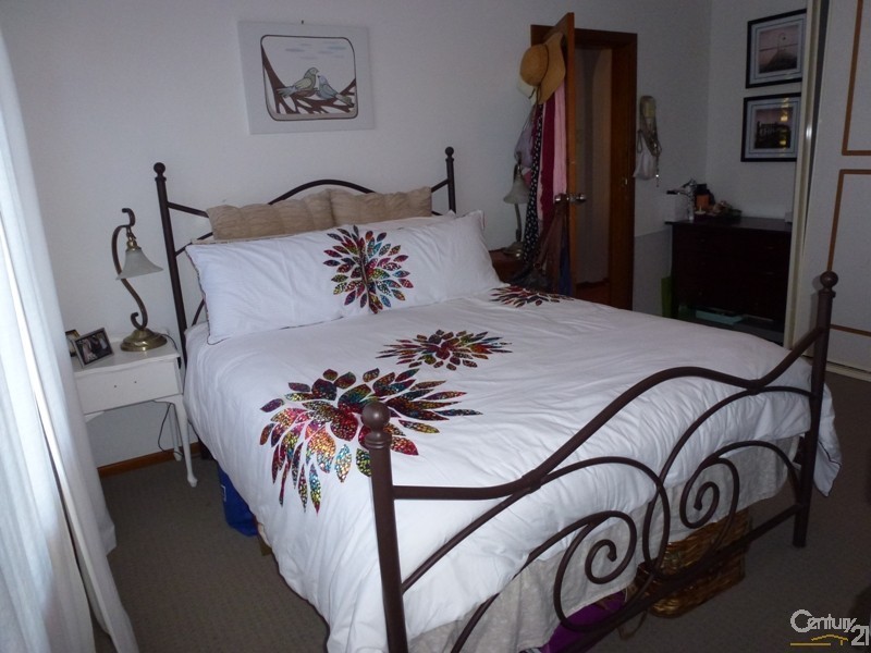 43 Carrington Street, West Wallsend NSW 2286