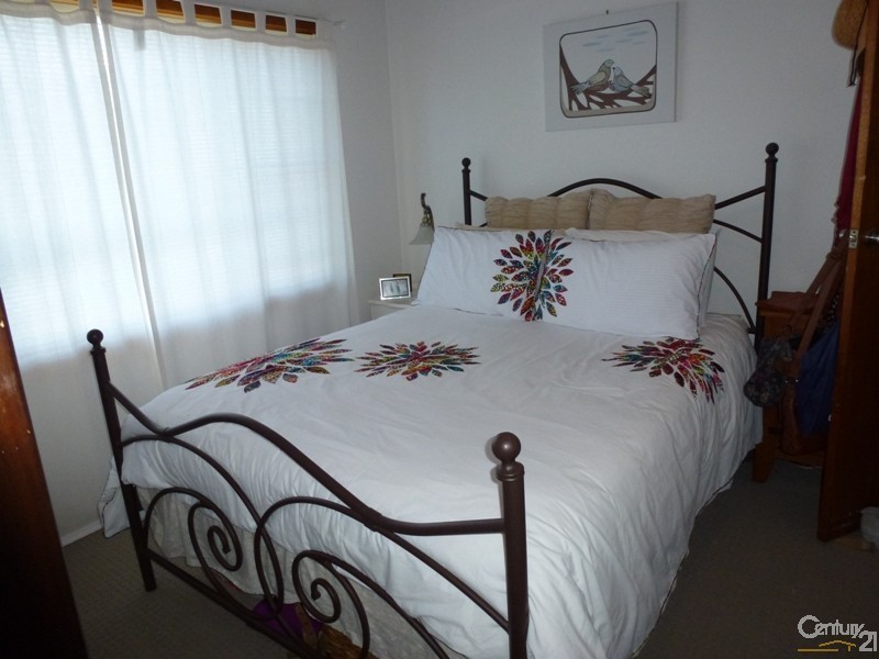 43 Carrington Street, West Wallsend NSW 2286