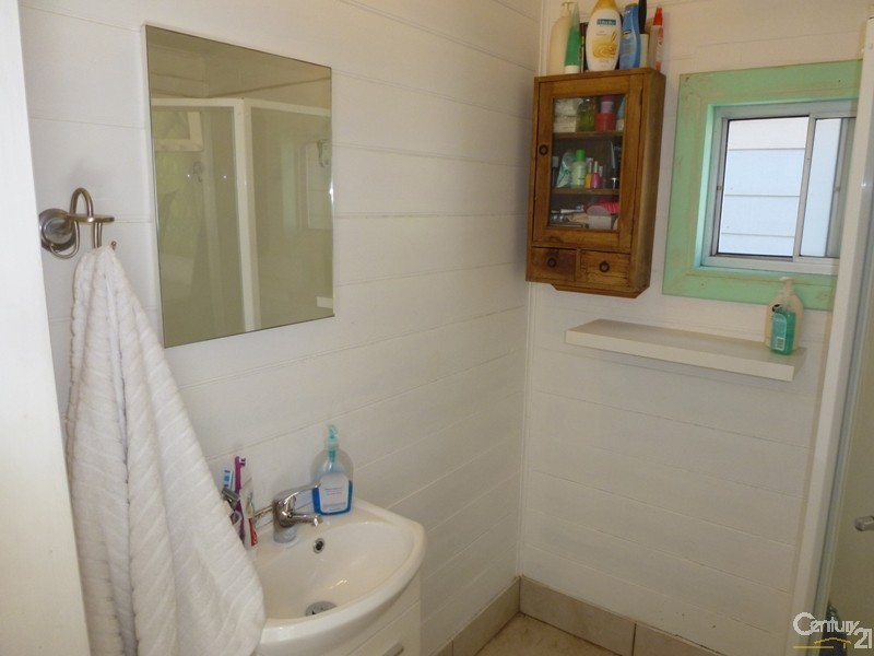 43 Carrington Street, West Wallsend NSW 2286
