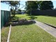 43 Carrington Street, West Wallsend NSW 2286