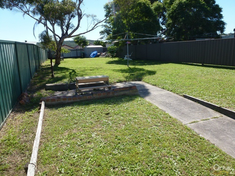 43 Carrington Street, West Wallsend NSW 2286