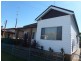 43 Carrington Street, West Wallsend NSW 2286