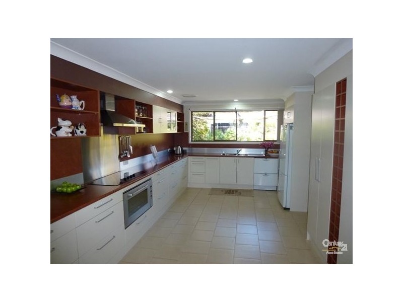 52 Railway Street, Minmi NSW 2287