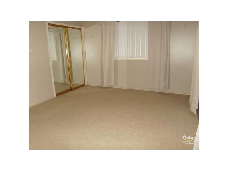 52 Railway Street, Minmi NSW 2287