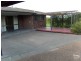 52 Railway Street, Minmi NSW 2287