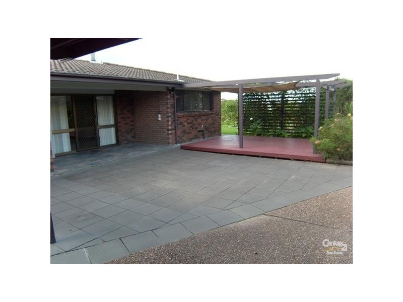 52 Railway Street, Minmi NSW 2287