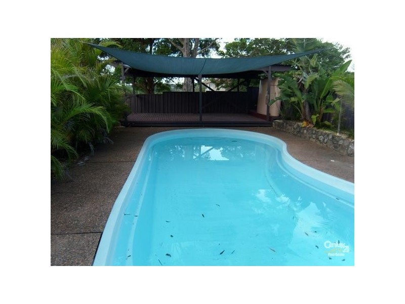 52 Railway Street, Minmi NSW 2287