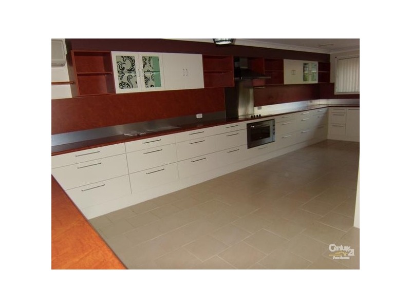 52 Railway Street, Minmi NSW 2287