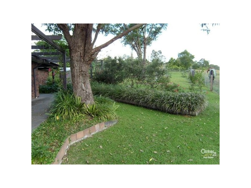 52 Railway Street, Minmi NSW 2287