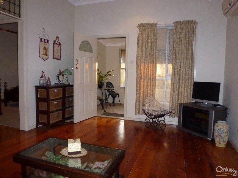 23 Texas Street, Mayfield NSW 2304