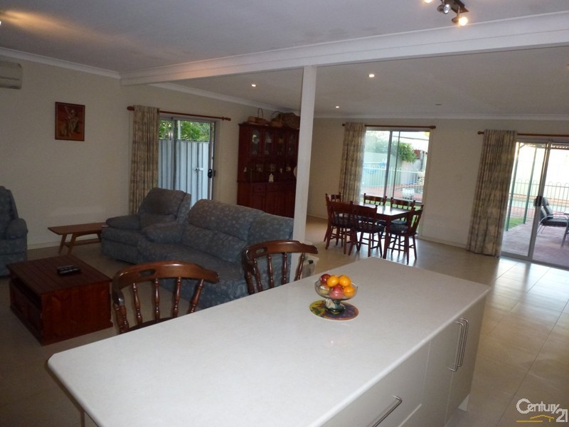 23 Texas Street, Mayfield NSW 2304