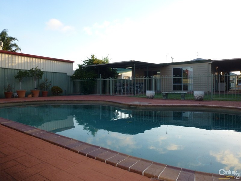 23 Texas Street, Mayfield NSW 2304