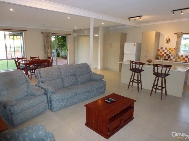 23 Texas Street, Mayfield NSW 2304