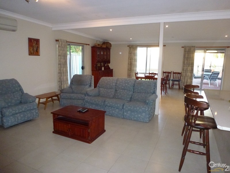 23 Texas Street, Mayfield NSW 2304