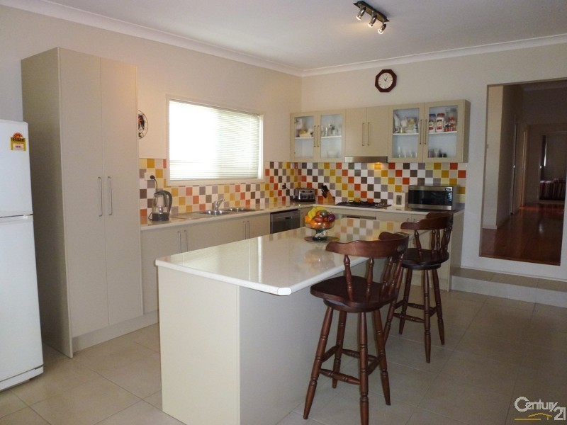 23 Texas Street, Mayfield NSW 2304