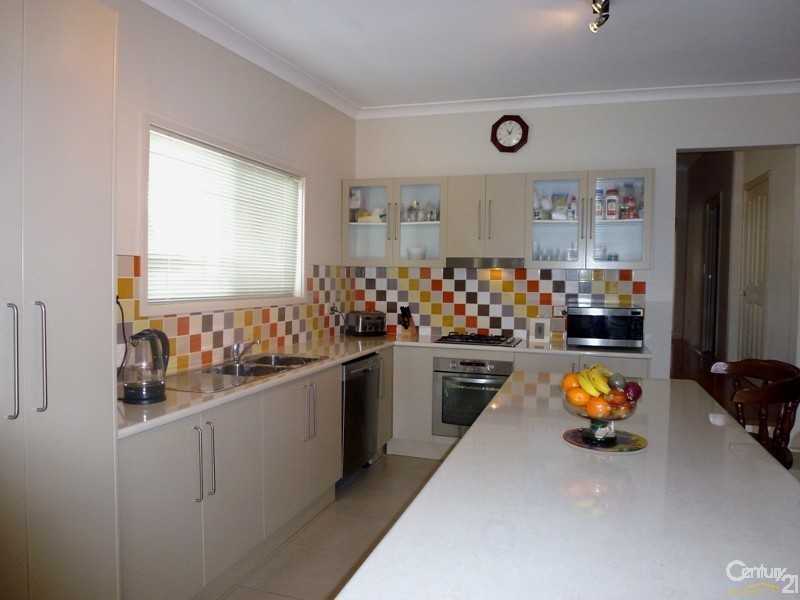 23 Texas Street, Mayfield NSW 2304