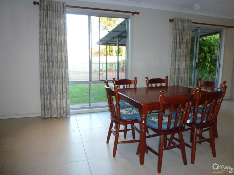 23 Texas Street, Mayfield NSW 2304