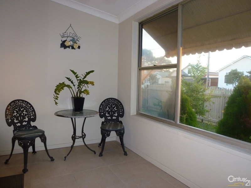 23 Texas Street, Mayfield NSW 2304