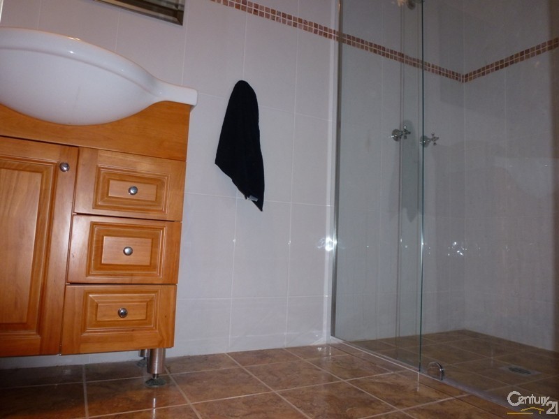 23 Texas Street, Mayfield NSW 2304