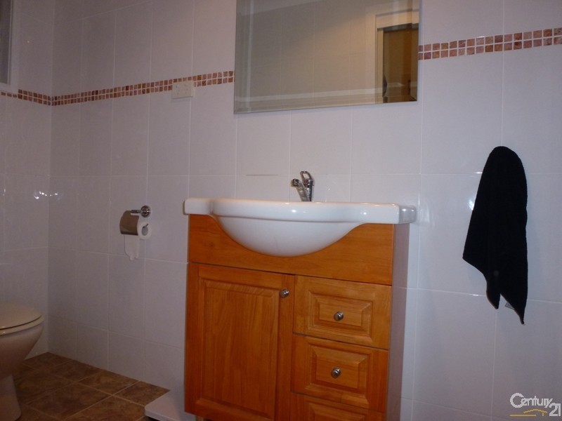 23 Texas Street, Mayfield NSW 2304