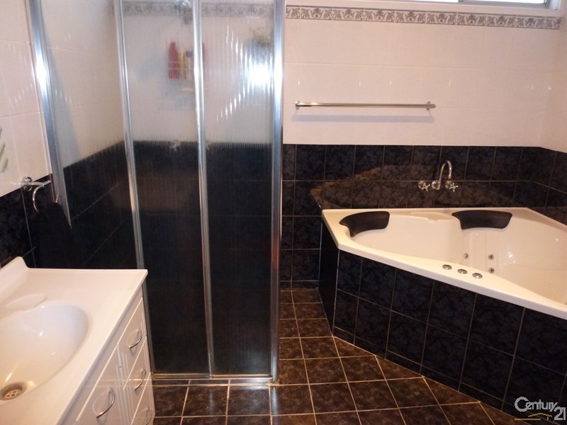 23 Texas Street, Mayfield NSW 2304