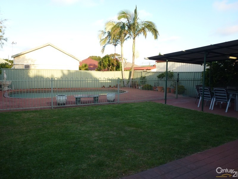 23 Texas Street, Mayfield NSW 2304