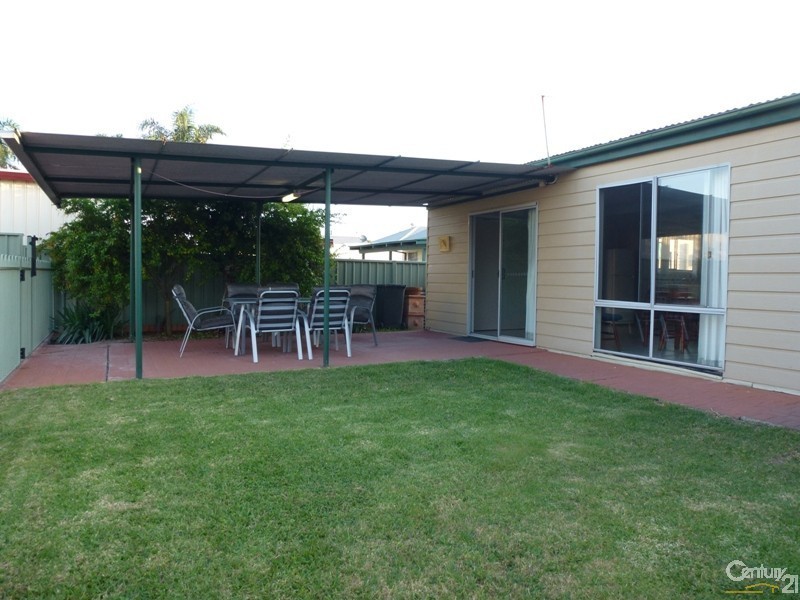 23 Texas Street, Mayfield NSW 2304