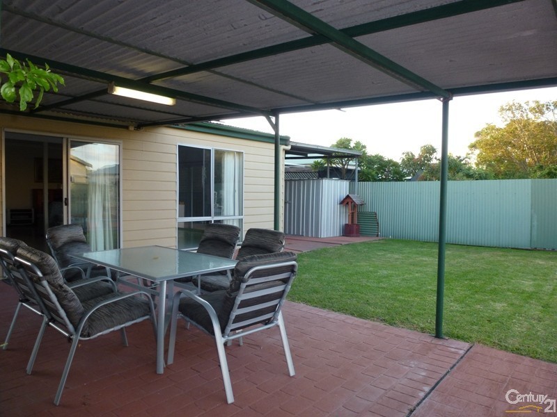 23 Texas Street, Mayfield NSW 2304