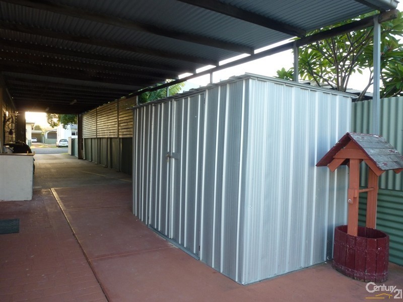 23 Texas Street, Mayfield NSW 2304