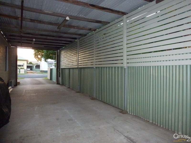 23 Texas Street, Mayfield NSW 2304