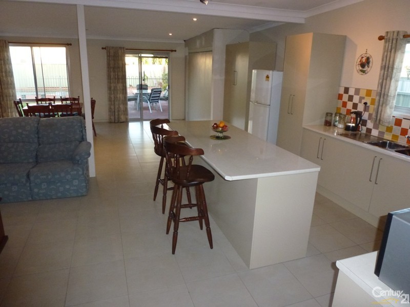 23 Texas Street, Mayfield NSW 2304