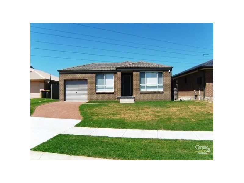 6 Galea Close, Cameron Park NSW 2285