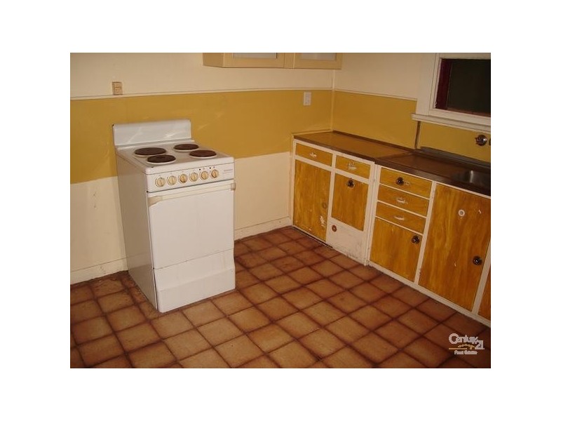 1/26 Carroll Avenue, Cessnock NSW 2325