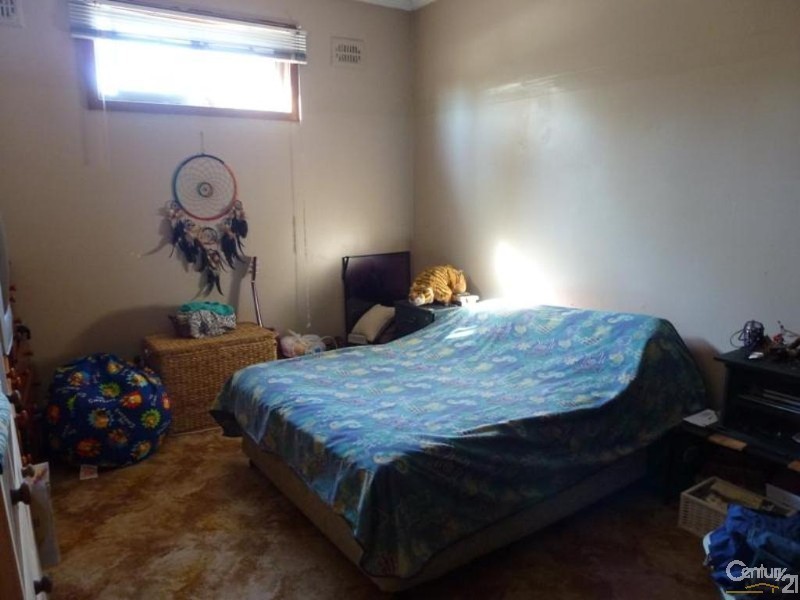 484 Warners Bay Road, Charlestown NSW 2290