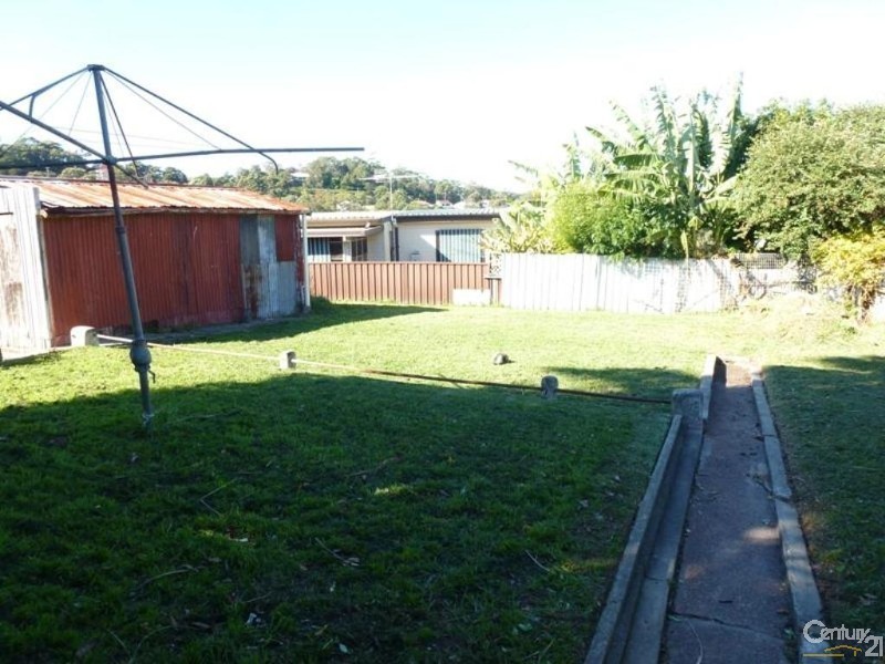 484 Warners Bay Road, Charlestown NSW 2290