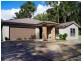 63 Appletree Road, Holmesville NSW 2286