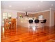 63 Appletree Road, Holmesville NSW 2286