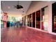 63 Appletree Road, Holmesville NSW 2286