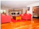63 Appletree Road, Holmesville NSW 2286