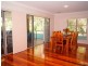 63 Appletree Road, Holmesville NSW 2286