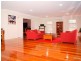 63 Appletree Road, Holmesville NSW 2286