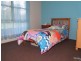 63 Appletree Road, Holmesville NSW 2286