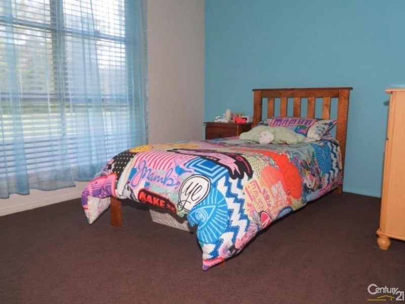 63 Appletree Road, Holmesville NSW 2286