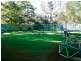 63 Appletree Road, Holmesville NSW 2286