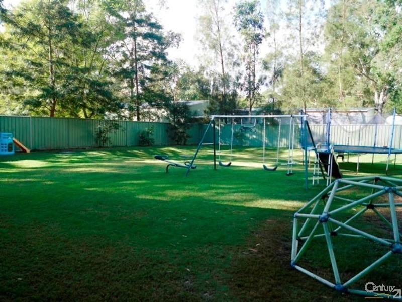 63 Appletree Road, Holmesville NSW 2286