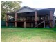 63 Appletree Road, Holmesville NSW 2286