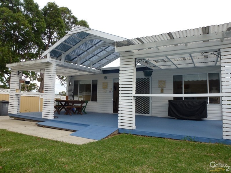 1 Clare Street, Glendale NSW 2285